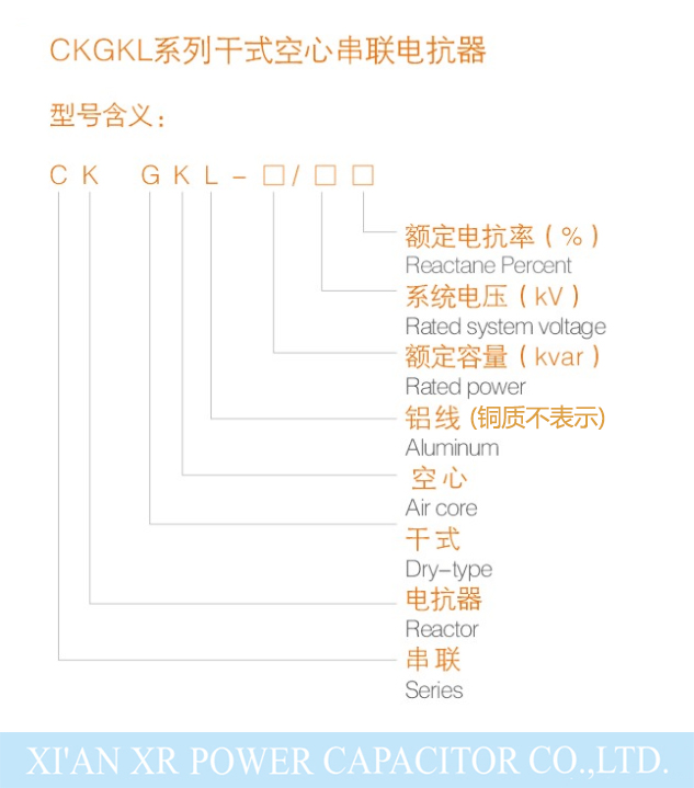 干式空心串聯(lián)電抗器.jpg