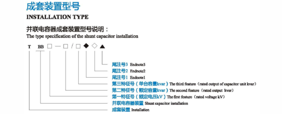 柱上無功補(bǔ)償裝置.png